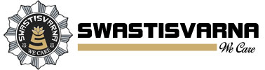 YAYASAN SWASTISVARNA